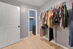 100 McCaslin Rd, China, ME 04358 - Photo 33