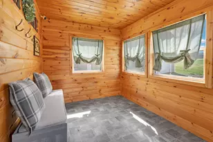 100 McCaslin Rd, China, ME 04358 - Photo 11