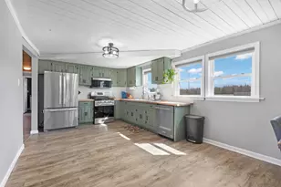 100 McCaslin Rd, China, ME 04358 - Photo 13