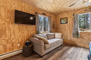 41 Sunny Ln, Sanford, ME 04073 - Photo 31