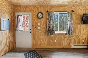 41 Sunny Ln, Sanford, ME 04073 - Photo 33