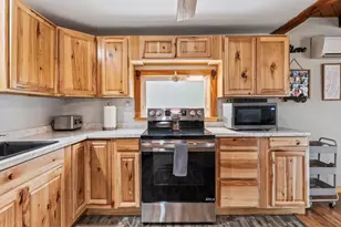 41 Sunny Ln, Sanford, ME 04073 - Photo 11