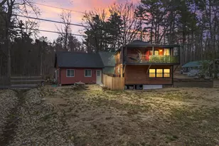 41 Sunny Ln, Sanford, ME 04073 - Photo 41