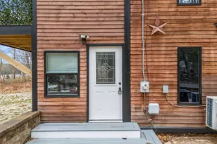 41 Sunny Ln, Sanford, ME 04073 - Photo 35