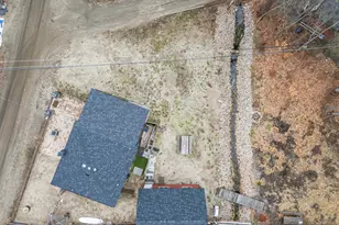 41 Sunny Ln, Sanford, ME 04073 - Photo 47