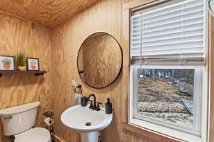 41 Sunny Ln, Sanford, ME 04073 - Photo 21