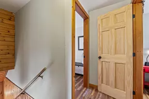 41 Sunny Ln, Sanford, ME 04073 - Photo 27
