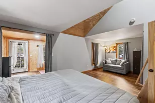 41 Sunny Ln, Sanford, ME 04073 - Photo 17