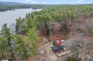 41 Sunny Ln, Sanford, ME 04073 - Photo 3