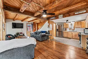 41 Sunny Ln, Sanford, ME 04073 - Photo 5