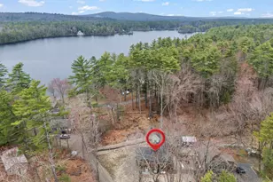 41 Sunny Ln, Sanford, ME 04073 - Photo 45