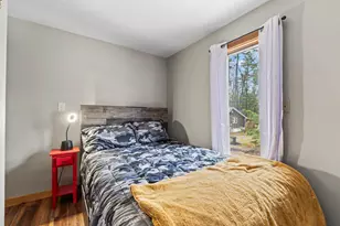 41 Sunny Ln, Sanford, ME 04073 - Photo 23