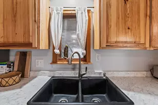 41 Sunny Ln, Sanford, ME 04073 - Photo 13