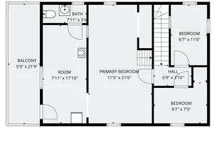 41 Sunny Ln, Sanford, ME 04073 - Photo 49