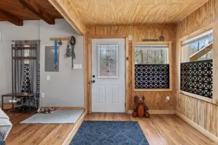 41 Sunny Ln, Sanford, ME 04073 - Photo 15