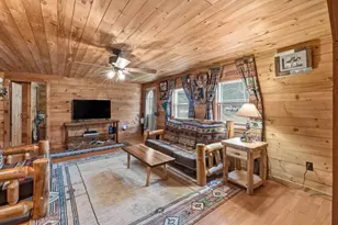 368 Haleytown Rd, Fryeburg, ME 04037 - Photo 7