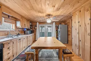 368 Haleytown Rd, Fryeburg, ME 04037 - Photo 3