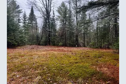 So 001 Plan 2 Lot 16.1 Long Falls Dam Road, Limington, ME 04961 - Photo 5