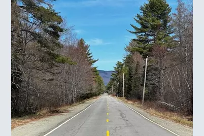 So 001 Plan 2 Lot 16.1 Long Falls Dam Road, Limington, ME 04961 - Photo 33