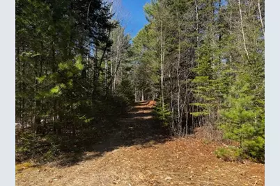 So 001 Plan 2 Lot 16.1 Long Falls Dam Road, Limington, ME 04961 - Photo 3