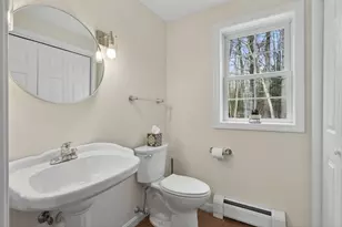 6 Regal Pines Dr, Scarborough, ME 04074 - Photo 15