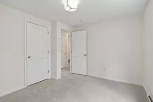 6 Regal Pines Dr, Scarborough, ME 04074 - Photo 25