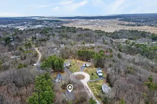 6 Regal Pines Dr, Scarborough, ME 04074 - Photo 45