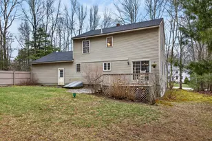 6 Regal Pines Dr, Scarborough, ME 04074 - Photo 37