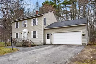 6 Regal Pines Dr, Scarborough, ME 04074 - Photo 1