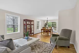 6 Regal Pines Dr, Scarborough, ME 04074 - Photo 5
