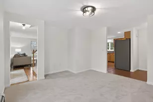 6 Regal Pines Dr, Scarborough, ME 04074 - Photo 19