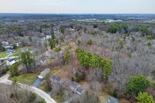 6 Regal Pines Dr, Scarborough, ME 04074 - Photo 43