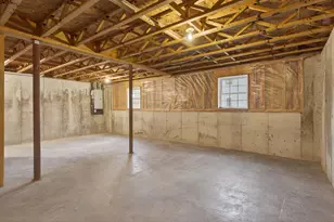 6 Regal Pines Dr, Scarborough, ME 04074 - Photo 31