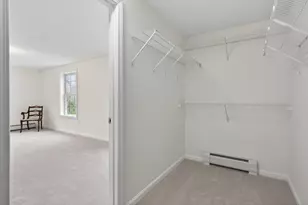 6 Regal Pines Dr, Scarborough, ME 04074 - Photo 23