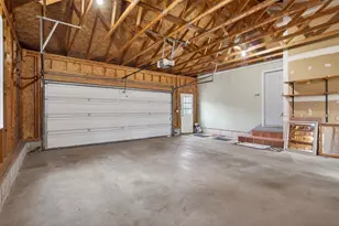 6 Regal Pines Dr, Scarborough, ME 04074 - Photo 33