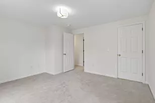 6 Regal Pines Dr, Scarborough, ME 04074 - Photo 27