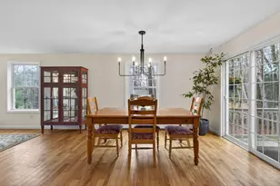 6 Regal Pines Dr, Scarborough, ME 04074 - Photo 7