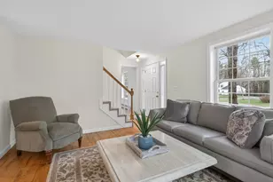 6 Regal Pines Dr, Scarborough, ME 04074 - Photo 3