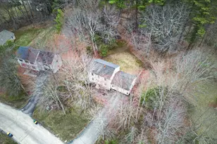 6 Regal Pines Dr, Scarborough, ME 04074 - Photo 39