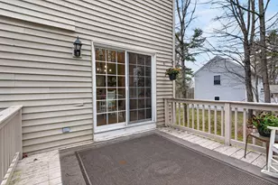 6 Regal Pines Dr, Scarborough, ME 04074 - Photo 35