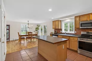 6 Regal Pines Dr, Scarborough, ME 04074 - Photo 13