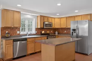 6 Regal Pines Dr, Scarborough, ME 04074 - Photo 9