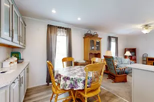 4 Sheldon Pl, Lewiston, ME 04240 - Photo 11