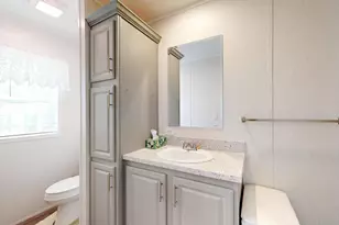 4 Sheldon Pl, Lewiston, ME 04240 - Photo 21