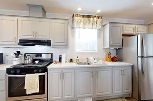 4 Sheldon Pl, Lewiston, ME 04240 - Photo 13