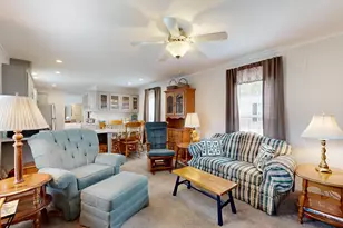 4 Sheldon Pl, Lewiston, ME 04240 - Photo 3