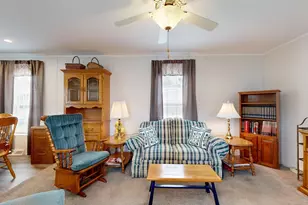 4 Sheldon Pl, Lewiston, ME 04240 - Photo 7