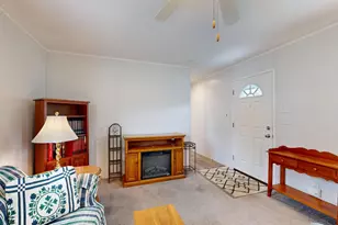 4 Sheldon Pl, Lewiston, ME 04240 - Photo 5