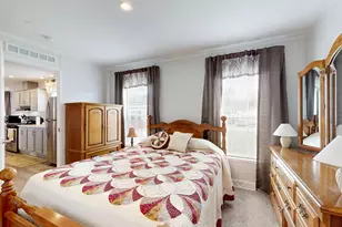 4 Sheldon Pl, Lewiston, ME 04240 - Photo 19