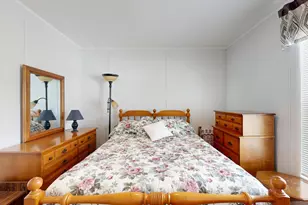 4 Sheldon Pl, Lewiston, ME 04240 - Photo 27